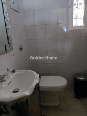 Διαμέρισμα 86τ.μ. προς πώληση φωτογραφία 6