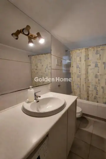 Διαμέρισμα 86τ.μ. προς πώληση φωτογραφία 7