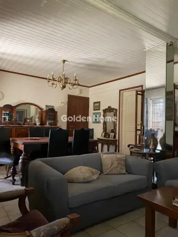 Διαμέρισμα 86τ.μ. προς πώληση φωτογραφία 1