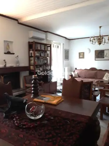 Διαμέρισμα 86τ.μ. προς πώληση φωτογραφία 2