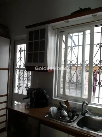 Διαμέρισμα 86τ.μ. προς πώληση φωτογραφία 5