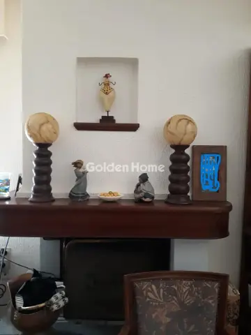 Διαμέρισμα 86τ.μ. προς πώληση φωτογραφία 4