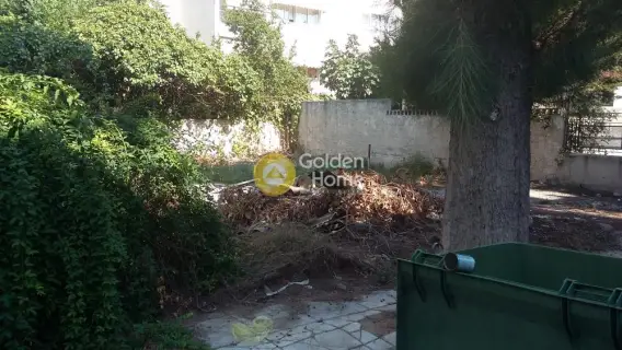 Οικιστικό 213τ.μ. προς πώληση φωτογραφία 1