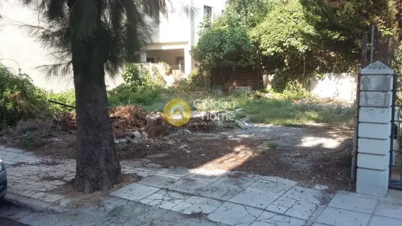 Οικιστικό 213τ.μ. προς πώληση φωτογραφία 3