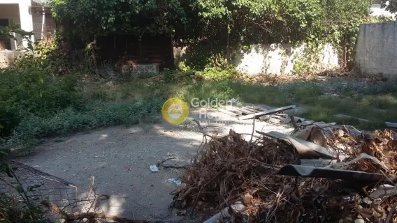 Οικιστικό 213τ.μ. προς πώληση φωτογραφία 4