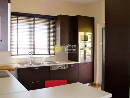 Floor Apartment 115m<sup>2</sup> for sale photo 7
