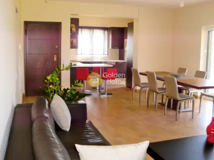 Floor Apartment 115m<sup>2</sup> for sale photo 3