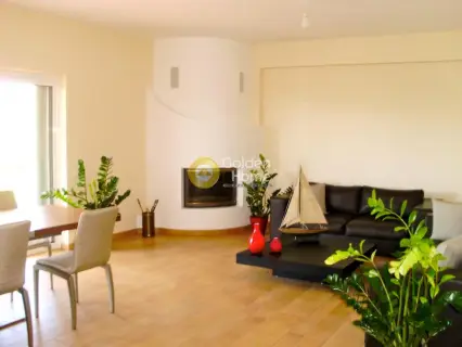 Floor Apartment 115m<sup>2</sup> for sale photo 2