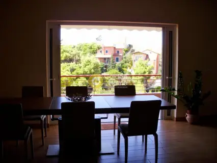 Floor Apartment 115m<sup>2</sup> for sale photo 4