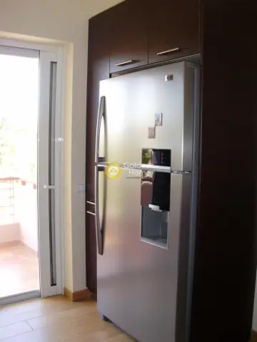 Floor Apartment 115m<sup>2</sup> for sale photo 8