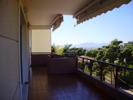 Floor Apartment 115m<sup>2</sup> for sale photo 6