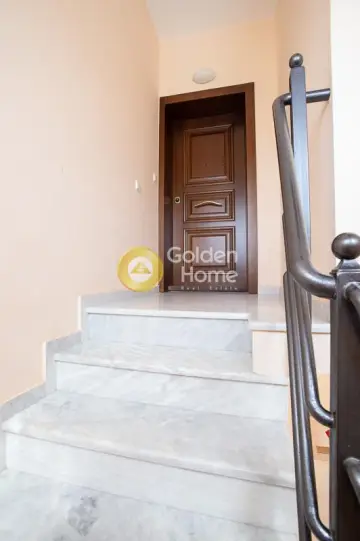 Floor Apartment 115m<sup>2</sup> for sale photo 24