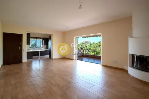 Floor Apartment 115m<sup>2</sup> for sale photo 25