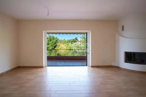 Floor Apartment 115m<sup>2</sup> for sale photo 27