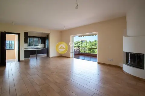 Floor Apartment 115m<sup>2</sup> for sale photo 29
