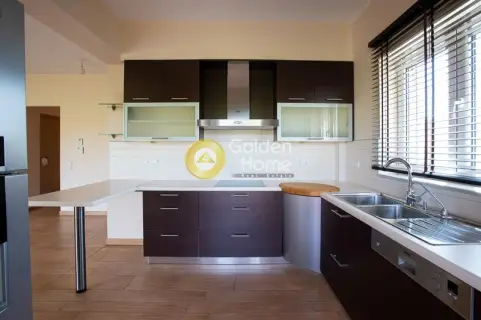 Floor Apartment 115m<sup>2</sup> for sale photo 30