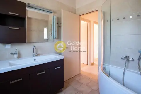 Floor Apartment 115m<sup>2</sup> for sale photo 31