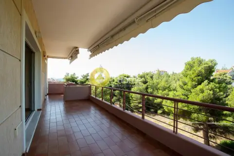 Floor Apartment 115m<sup>2</sup> for sale photo 32