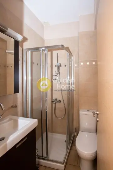 Floor Apartment 115m<sup>2</sup> for sale photo 33