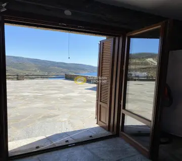 House 92m<sup>2</sup> for sale photo 1