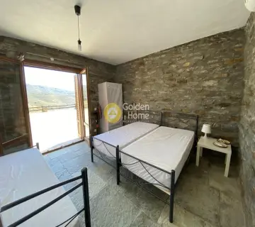 House 92m<sup>2</sup> for sale photo 11