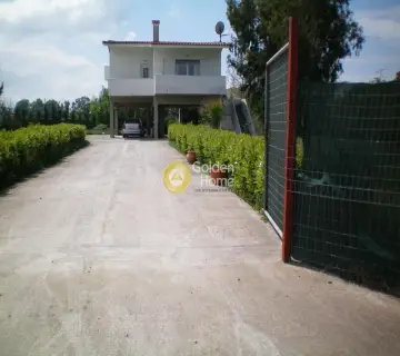 House 100m<sup>2</sup> for sale photo 6