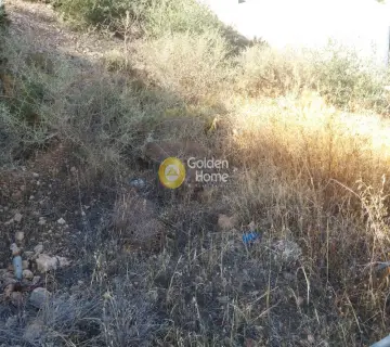 Οικιστικό 630τ.μ. προς πώληση φωτογραφία 6