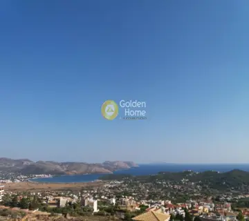 Οικιστικό 630τ.μ. προς πώληση φωτογραφία 4708806