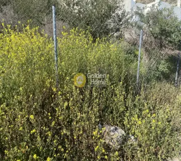 Οικιστικό 630τ.μ. προς πώληση φωτογραφία 2