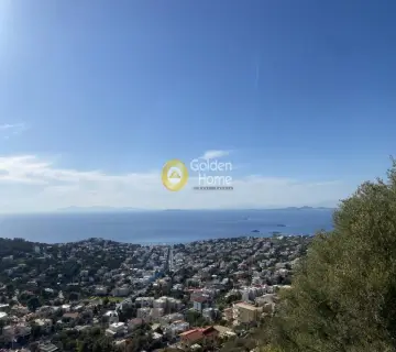 Οικιστικό 630τ.μ. προς πώληση φωτογραφία 5