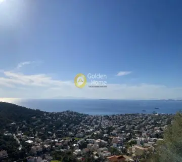 Οικιστικό 630τ.μ. προς πώληση φωτογραφία 4708808
