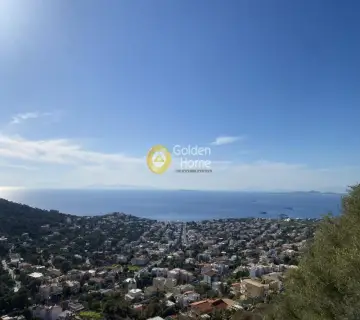 Οικιστικό 630τ.μ. προς πώληση φωτογραφία 3