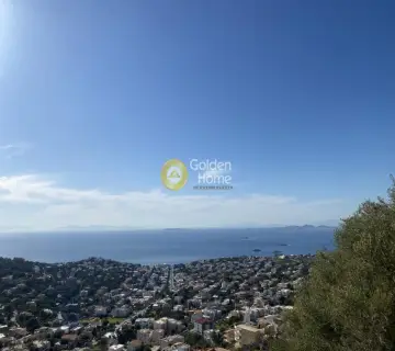 Οικιστικό 630τ.μ. προς πώληση φωτογραφία 7