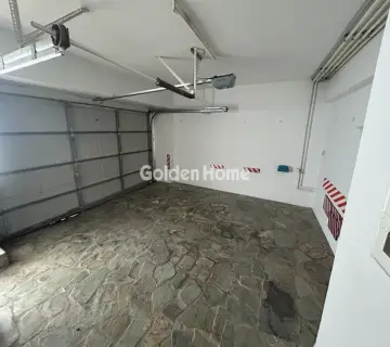 复式公寓 350m<sup>2</sup> for rent photo 24