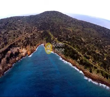 Island 1247160m<sup>2</sup> for rent photo 1294920