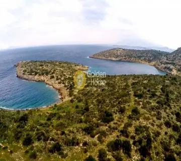 Island 1247160m<sup>2</sup> for rent photo 1294919