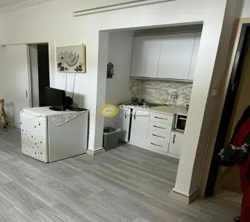 Διαμέρισμα 25τ.μ. προς πώληση φωτογραφία 8
