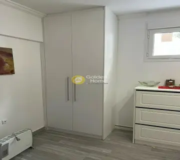 Διαμέρισμα 25τ.μ. προς πώληση φωτογραφία 9