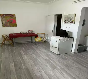 Διαμέρισμα 25τ.μ. προς πώληση φωτογραφία 11