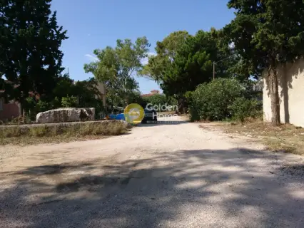 Οικιστικό 3455τ.μ. προς πώληση φωτογραφία 8