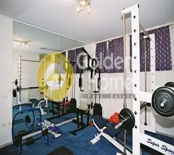 Golden Home Property Image