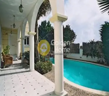 Golden Home Property Image