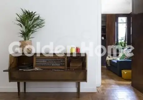 Apartment 95m<sup>2</sup> for sale photo 6
