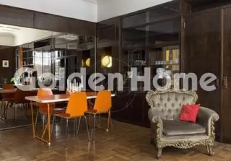 Apartment 95m<sup>2</sup> for sale photo 2