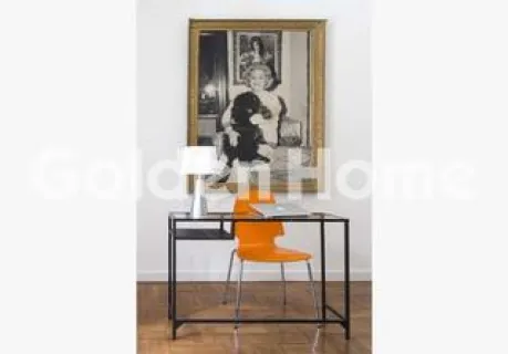 Apartment 95m<sup>2</sup> for sale photo 7