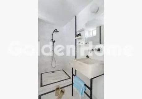 Apartment 95m<sup>2</sup> for sale photo 8