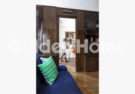 Apartment 95m<sup>2</sup> for sale photo 4