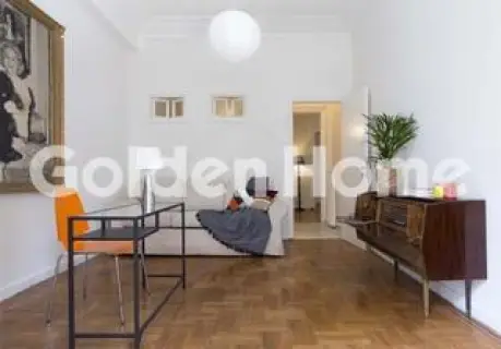 Apartment 95m<sup>2</sup> for sale photo 3