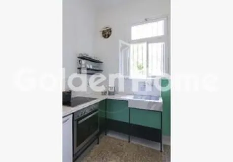 Apartment 95m<sup>2</sup> for sale photo 5