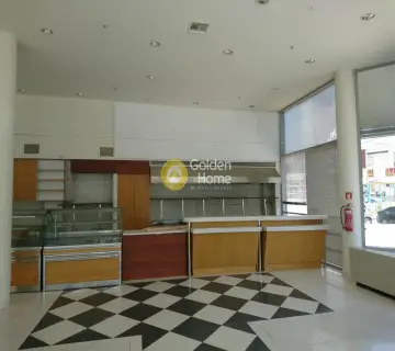 办公室 273m<sup>2</sup> for sale photo 4